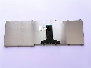 Amazon | [IDVL]東芝 dynabook T351 T451 キーボード 日本語配列